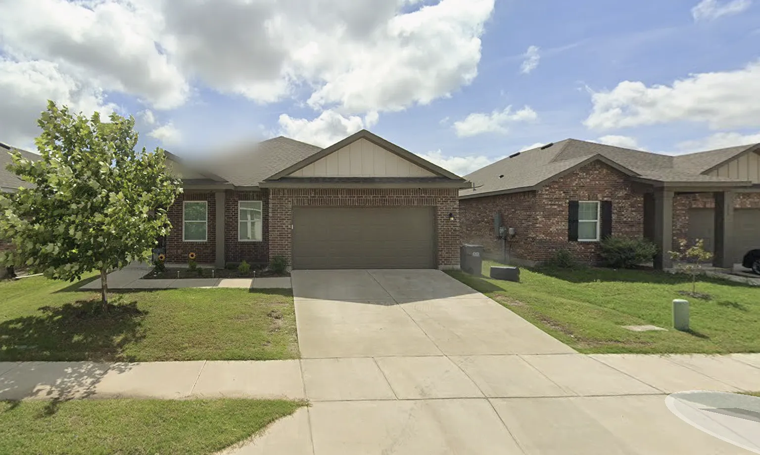 3 bed, 1459 sqft, $1,925 — Photo 1