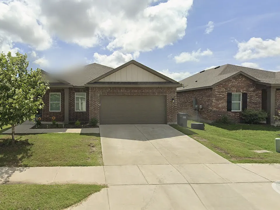 772 Camden Dr