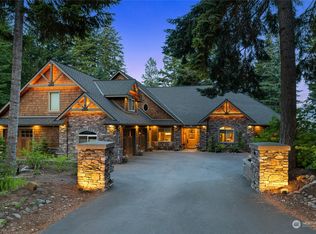 330 Hermitage Dr, Cle Elum, WA 98922