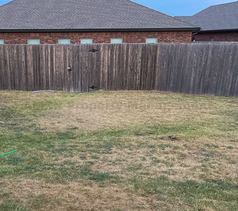 2nd image of 1103 Leeds Ct