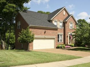 303 Dunbar Ct, Franklin, TN 37064