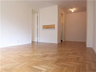 Sold by R New York