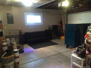 22681 Shadow Pine Way, Novi, MI 48375