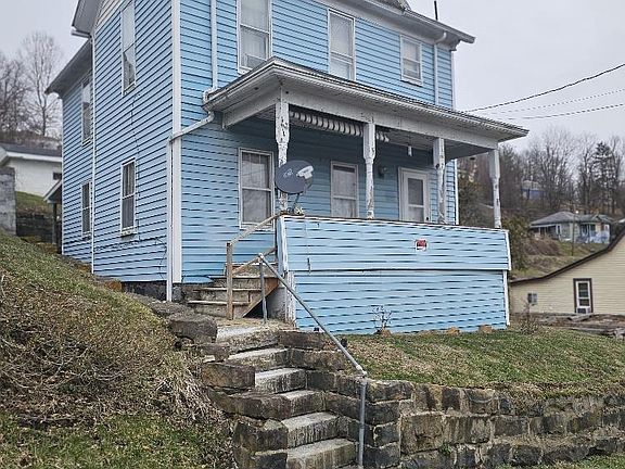 4th image of 7 E Knotts Ave