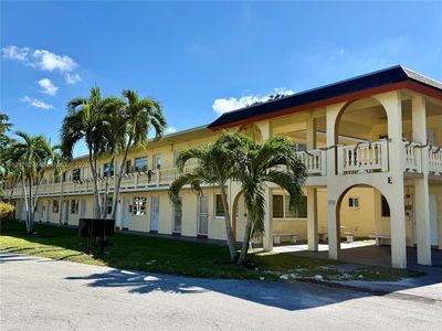 160 NE 203rd Ter APT 22, Miami Gardens, FL, 33179