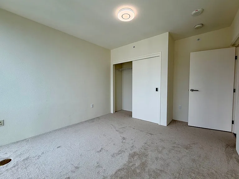 1391 Kapiolani Blvd #4204 — Photo 7