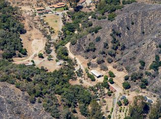 3739 Wheeler Canyon Rd, Santa Paula, CA 93060 | Zillow