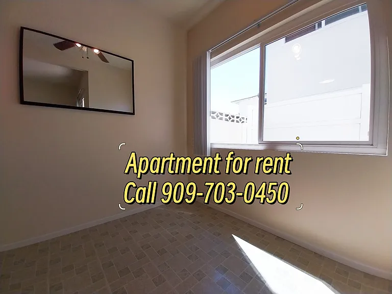 2929 N Garey Ave — Photo 49