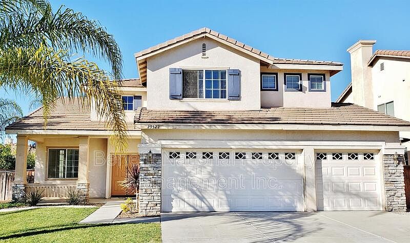 1st image of 29322 Big Horn Ct
