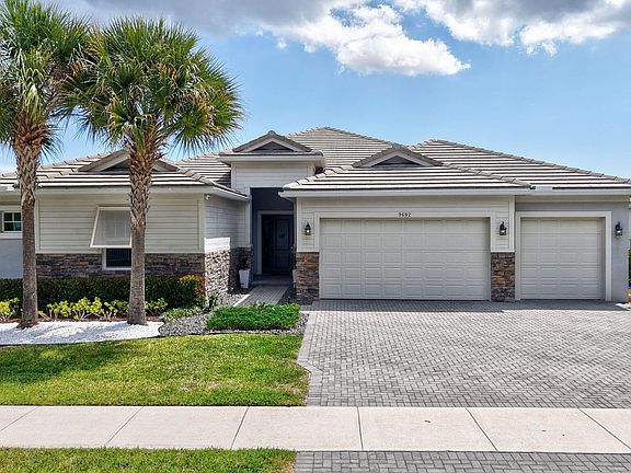 2nd image of 9682 Captiva Circle