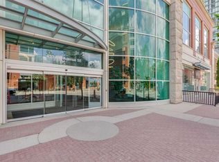 433 NE 11th Ave SE #1901, Calgary, AB T2G 0C7