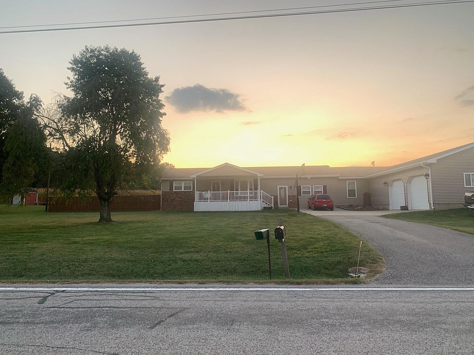 1st image of 10303 S State Road 66