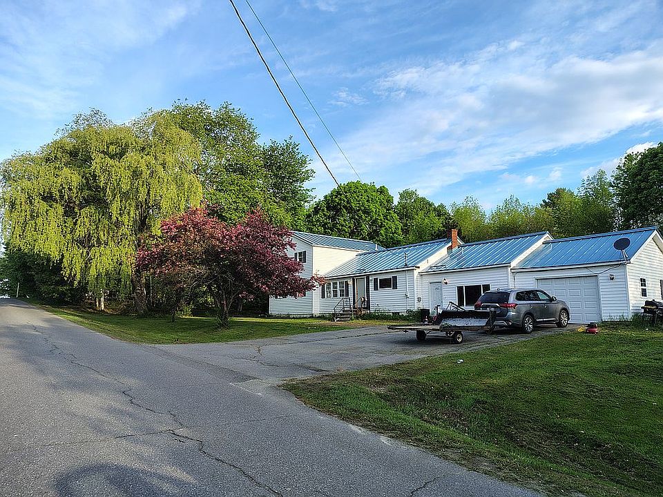 1st image of 192 Fox Hill Rd