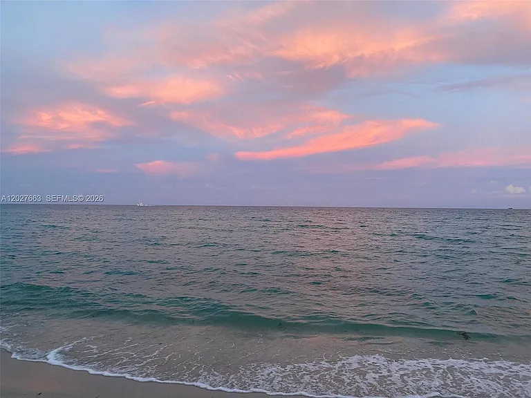 2301 Collins Ave #1210 — Photo 54