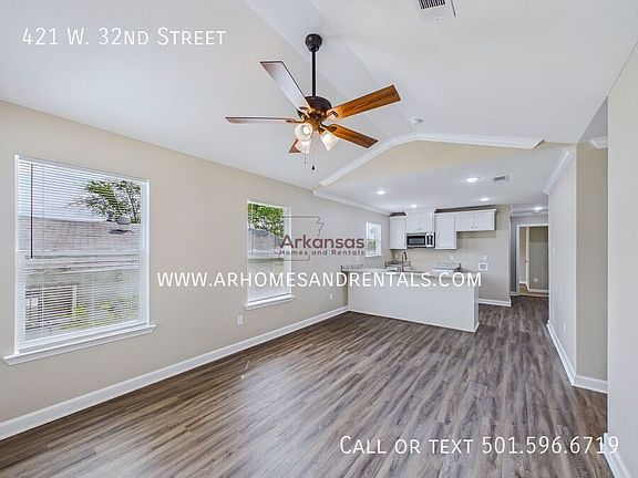 3rd image of 421 W 32nd St