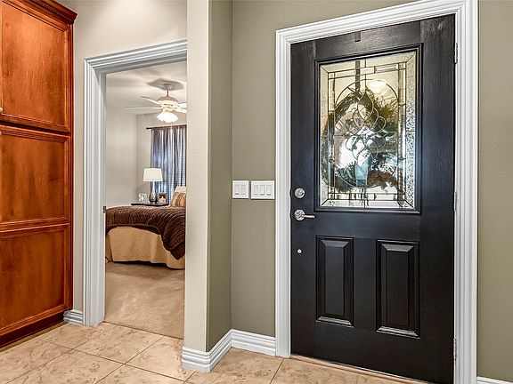 5th image of 153 Byron Nelson Ct