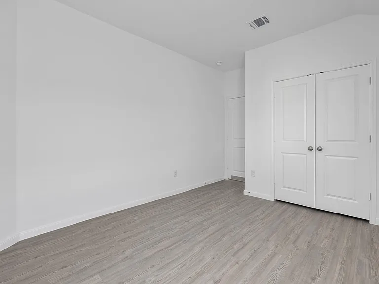 9055 Rancher Trl — Photo 22