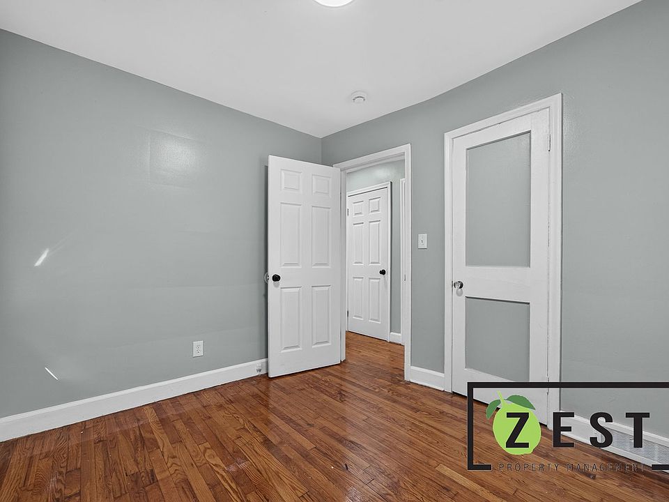 15600 Fordham St, photo 11