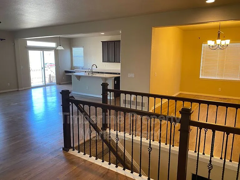 14786 Air Garden Ln — Photo 12
