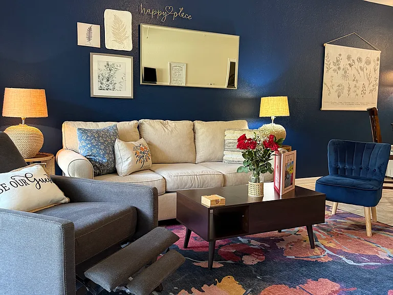 9175 Celeste Dr #105 — Photo 5