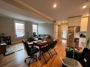 113 River St, Cambridge, MA 02139