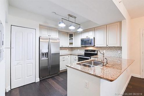 1st image of 1830 Radius Dr #620