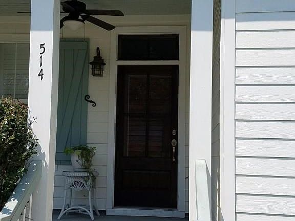 20170919_131126_resized