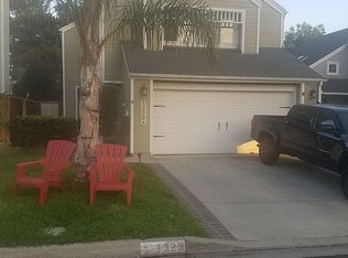 1329 Hampton Rd, San Marcos, CA 92078