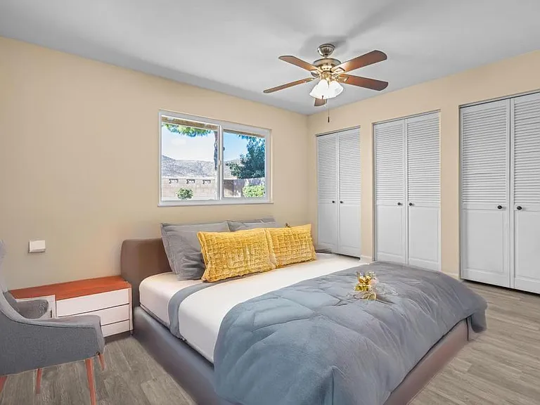 28461 Portsmouth Dr — Photo 17