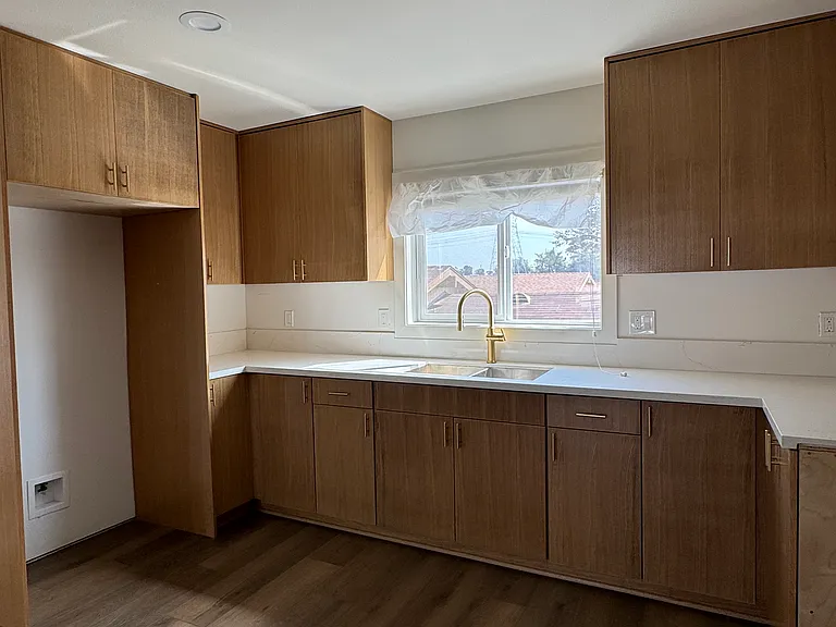5307 Live Oak St #A — Photo 2