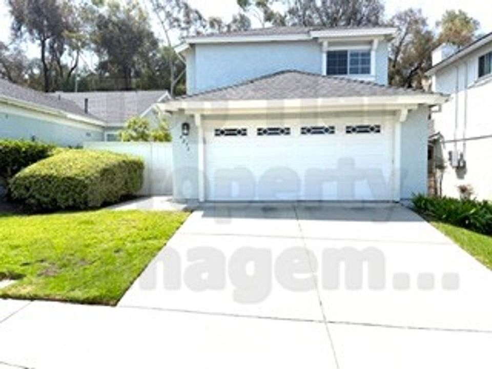 1st image of 4271 Esperanza Way