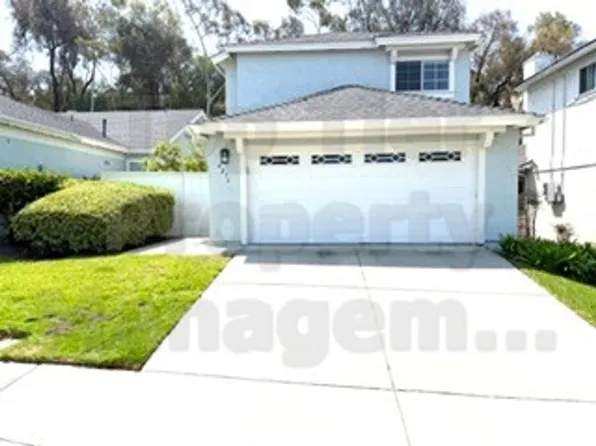 4271 Esperanza Way, Oceanside, CA 92056