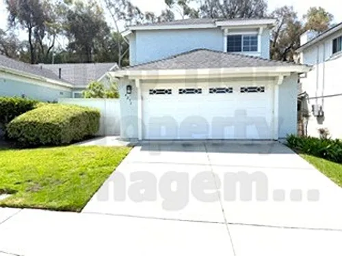 4271 Esperanza Way Photo 1 4271 Esperanza Way Photo 1