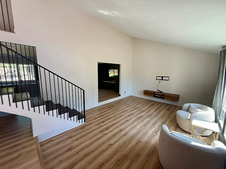 898 Pebble Beach Way — Photo 4