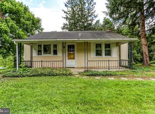 175 Dellville Rd, Duncannon, PA 17020