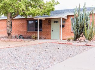 1825 N 43rd St, Phoenix, AZ 85008
