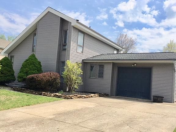 4th image of 2168 Leah Ln