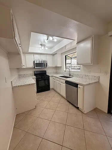 16885 Lynn Ln #10 Photo 1