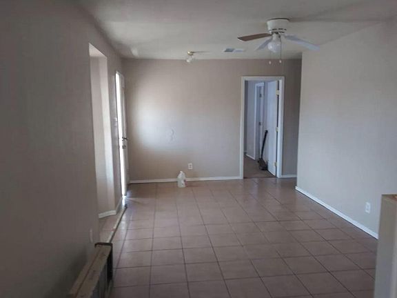 5th image of 781 Grijalva Dr