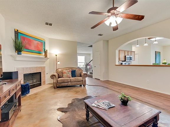 2nd image of 1506 Richfield Ct