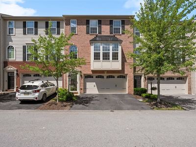 1004 Pointe View Dr, Mars, PA, 16046