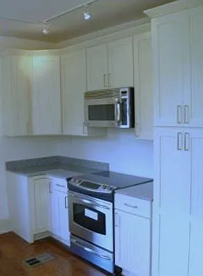 537 Broadway St — Photo 7