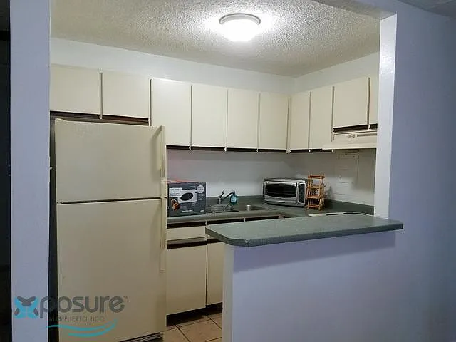 New San Juan (Condominio) — Photo 2