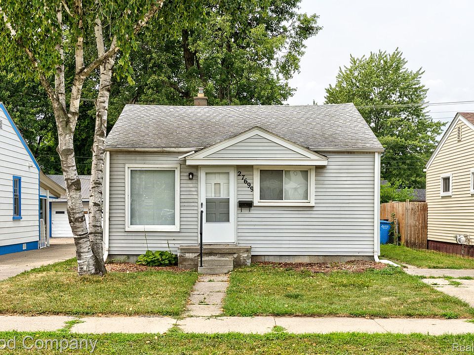 1st image of 27699 Brettonwoods St