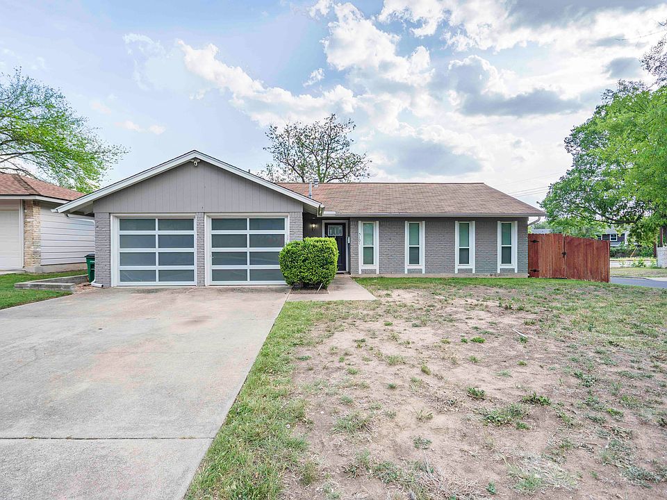 1st image of 5101 Wayborne Hill Dr