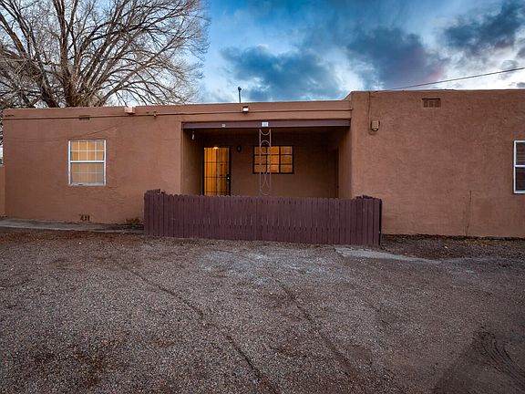 2nd image of 330 La Vega Dr SW