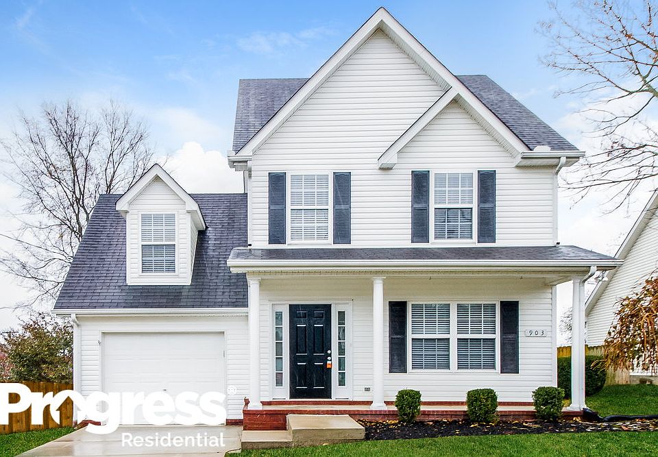 1st image of 903 General Barksdale Dr