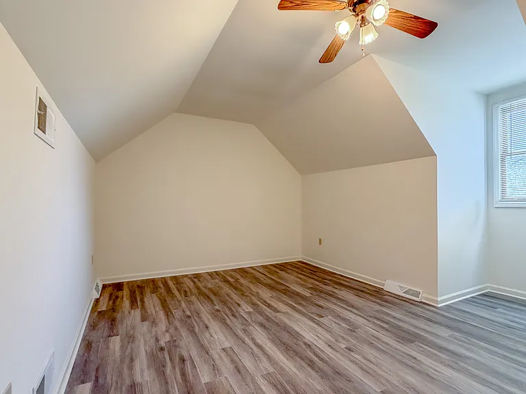 28 Pheasant Ln — Photo 22