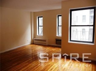 306 E 91st St APT 4, Brooklyn, NY 11212