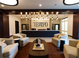 Tempo, Hilliard, OH 43026